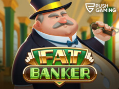 Wish upon a jackpot casino. Kumarhane oyunları apk.38